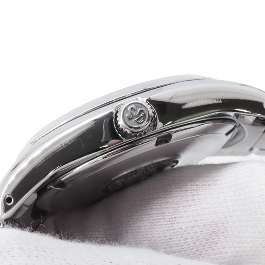 セイコー グランドセイコー ヘリテージコレクション SBGX063 SEIKO