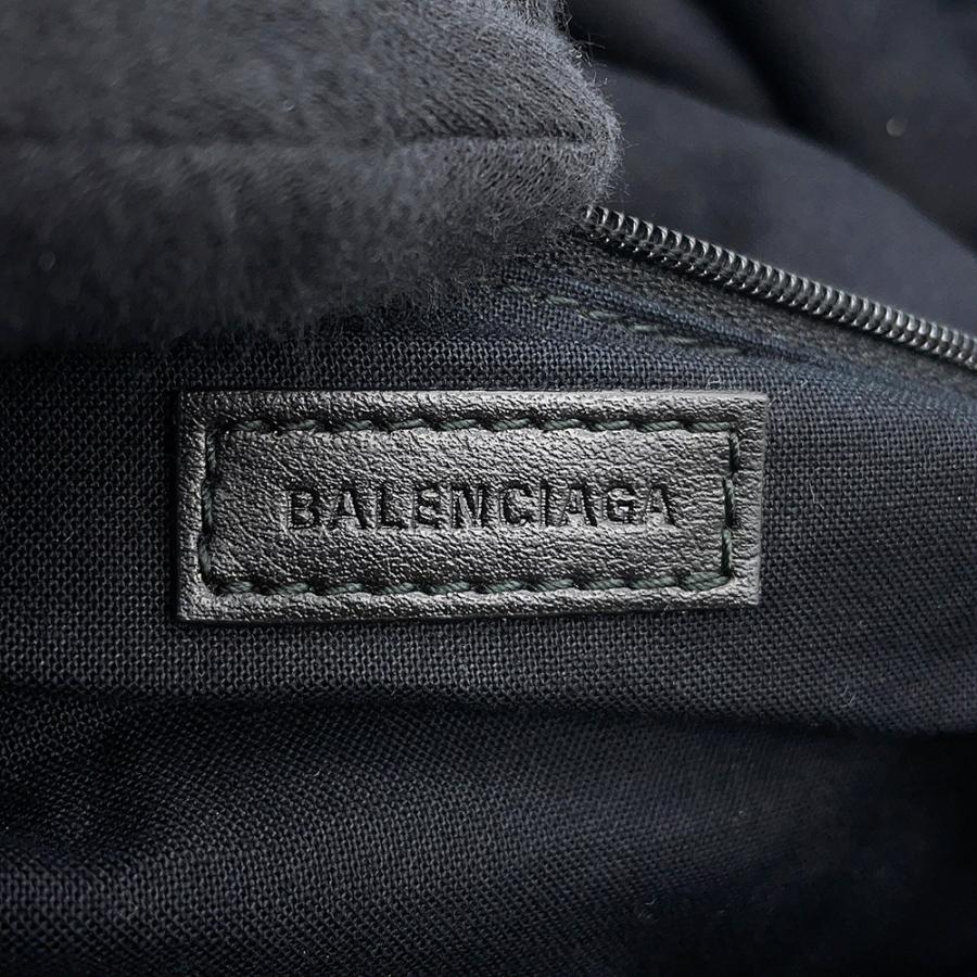 バレンシアガ リュック ロゴ ナイロン 503221 BALENCIAGA リュック