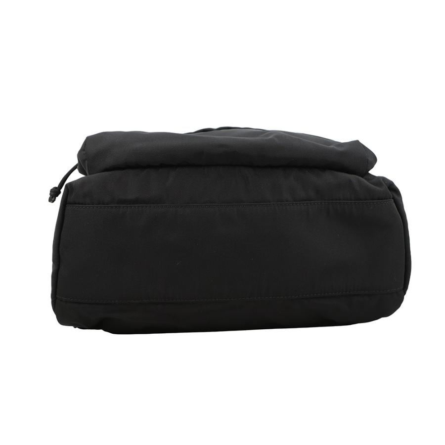 バレンシアガ リュック ロゴ ナイロン 503221 BALENCIAGA リュック