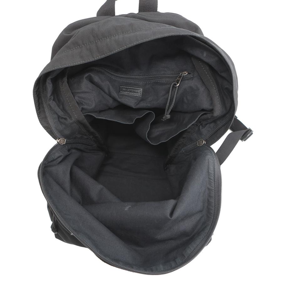 バレンシアガ リュック ロゴ ナイロン 503221 BALENCIAGA リュックサック メンズ 黒 バレンシアガ リュック ロゴ ナイロン 503221 BALENCIAGA リュック