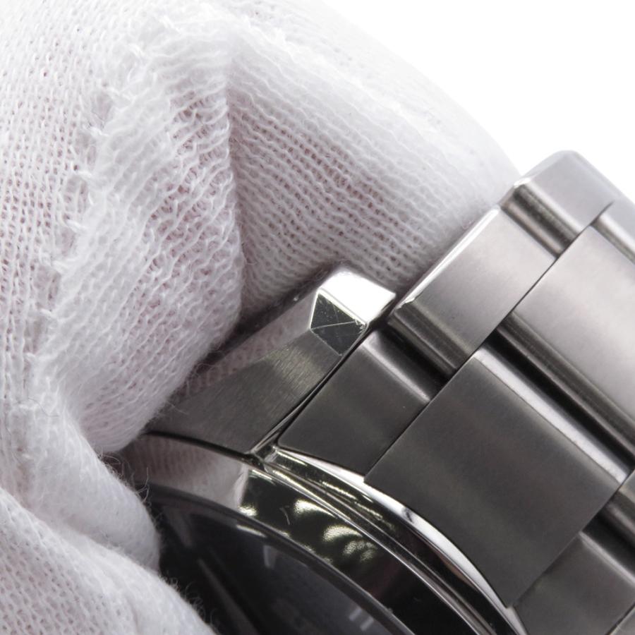 セイコー グランドセイコー ヘリテージコレクション SBGA281 SEIKO