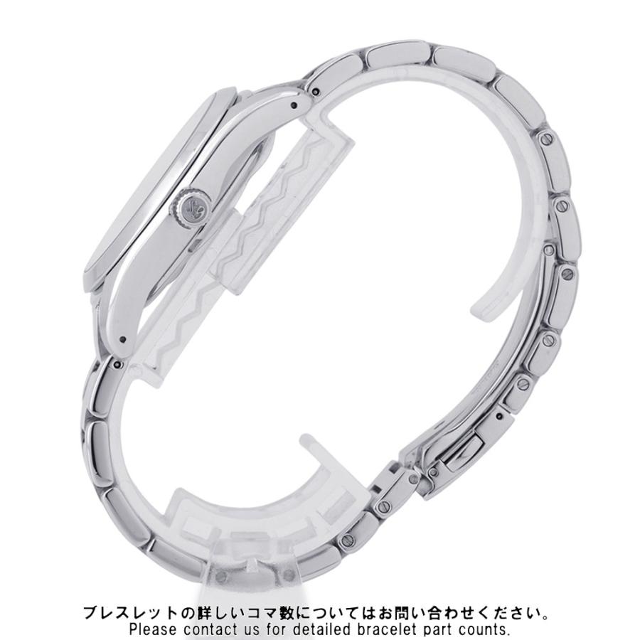 セイコー グランドセイコー キャリバー9F 20周年限定モデル 2000本限定