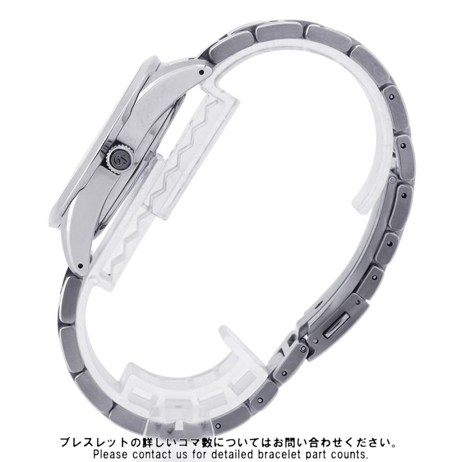 セイコー グランドセイコー マスターショップ限定 SBGX045 SEIKO