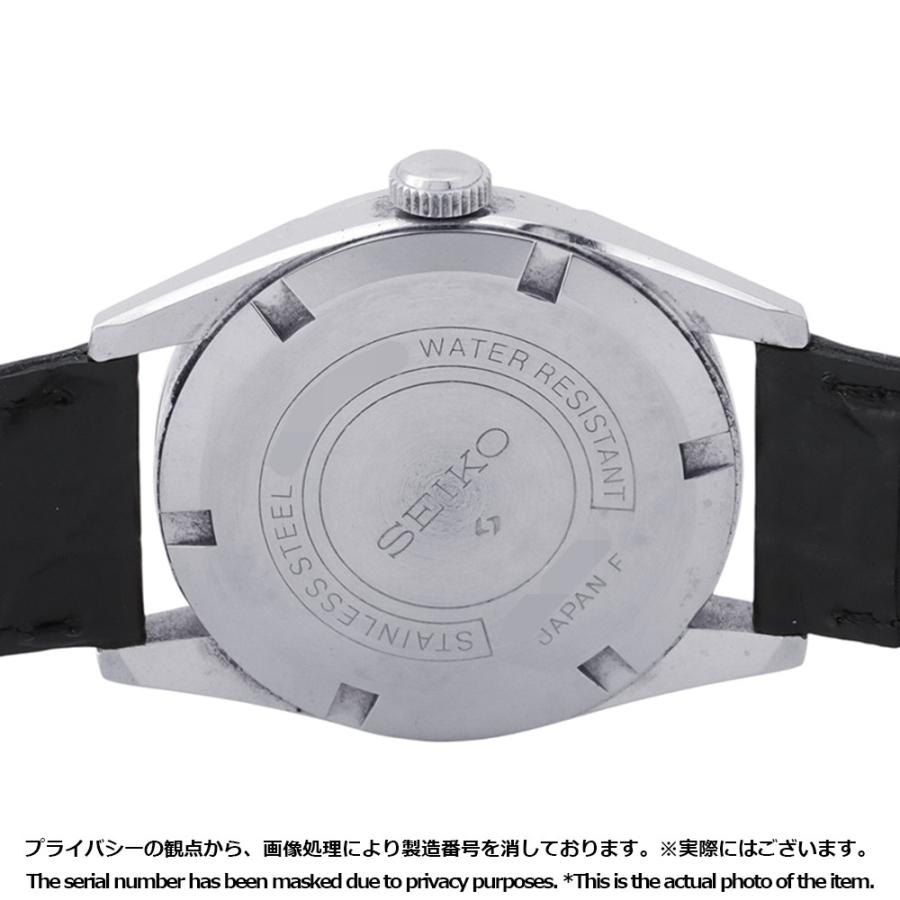 セイコー ロードマーベル 36000 5740-8000 SEIKO 腕時計 ウォッチ