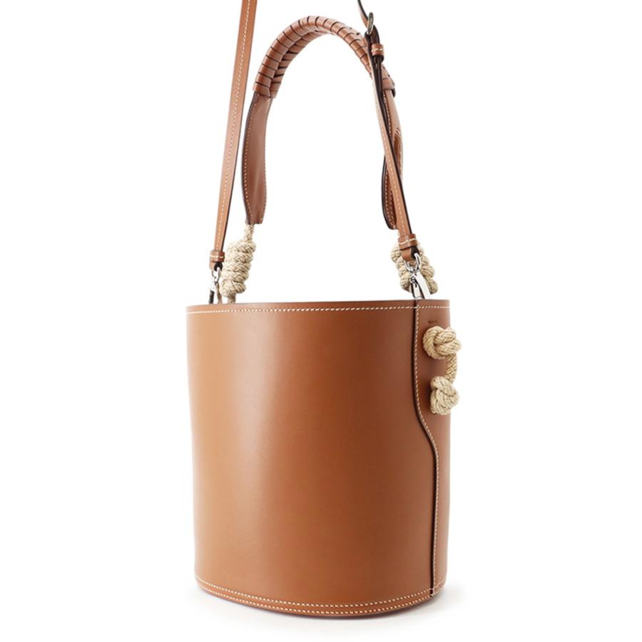 値下げ】PRADA ツイード ビジュー ショルダーバッグ2way 希少デザイン