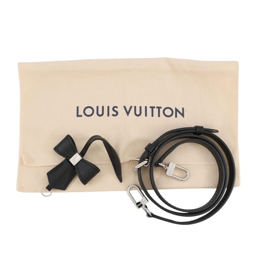 ルイヴィトン ハンドバッグ モノグラム・マルチカラー LV X TM ナノ