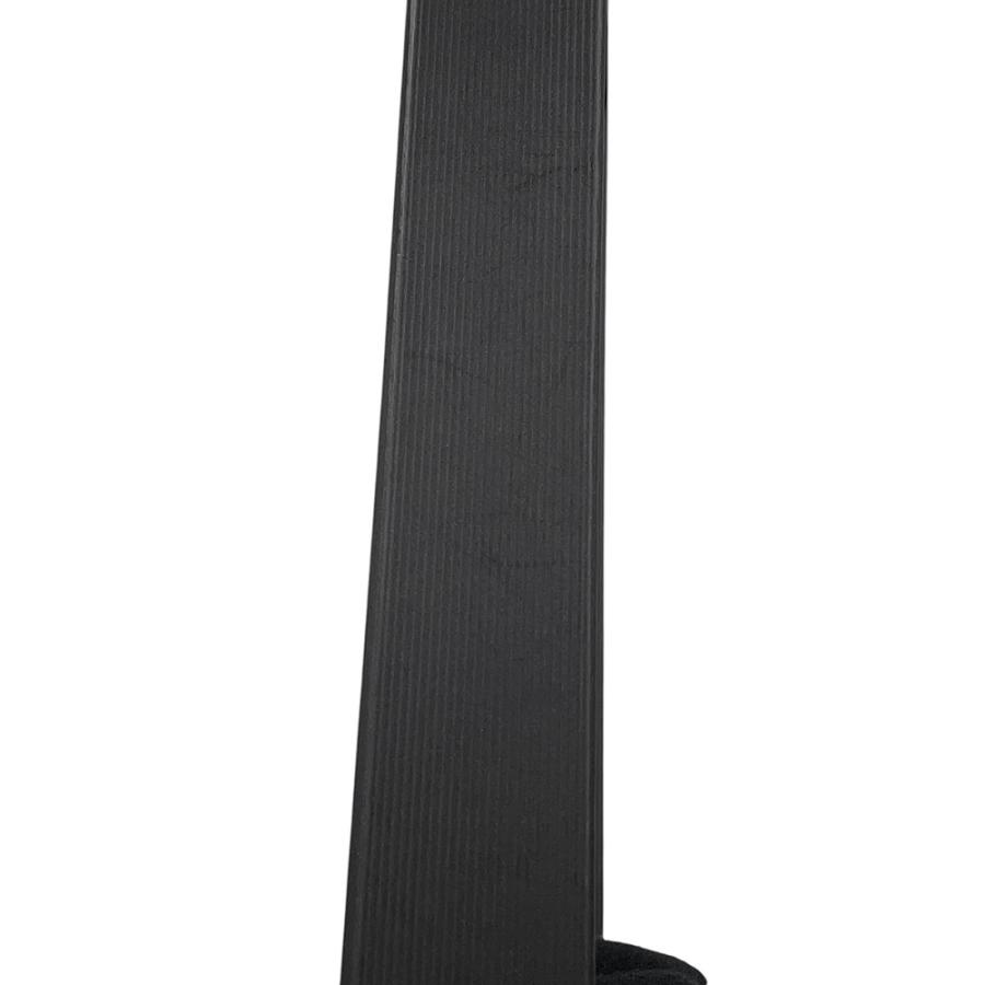グッチ 長財布 グッチシマ ラウンドファスナー レザー 473928 GUCCI 黒