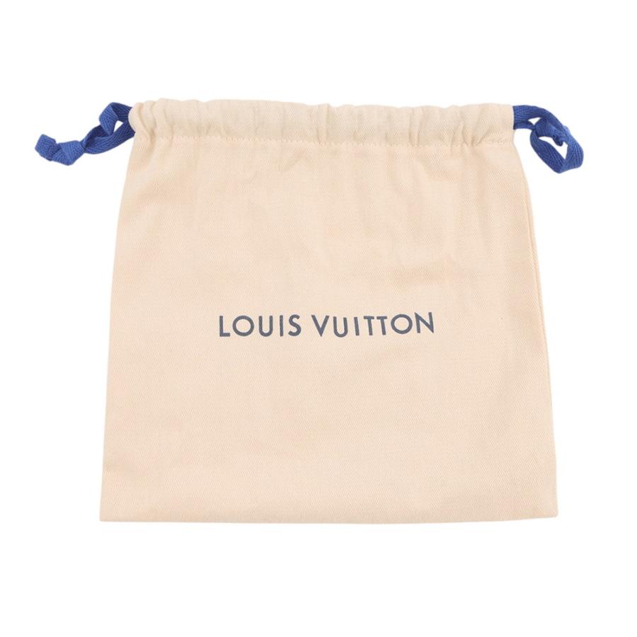 ルイヴィトン コインケース モノグラム・パンプキン LV×YK コイン