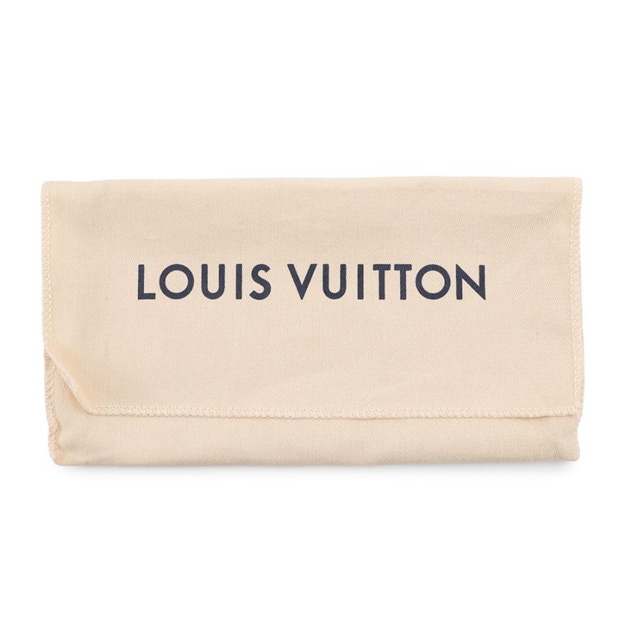 ルイヴィトン 長財布 モノグラム ジッピー・ウォレット M41894 LOUIS