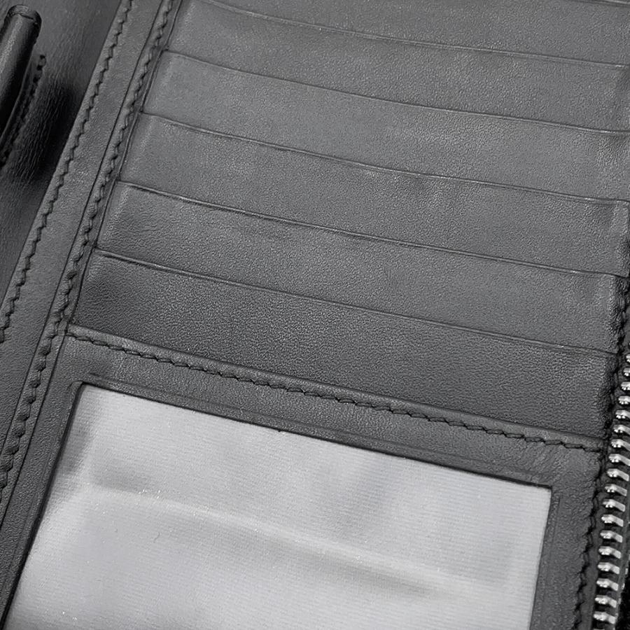 グッチ クラッチバッグ GGスプリーム セカンドバッグ 395708 GUCCI 黒
