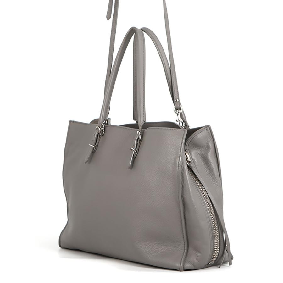 BALENCIAGA ハンドバッグ　ペーパーB4ジップアラウンド バレンシアガ トートバッグ ペーパー B4 ジップアラウンド 432596