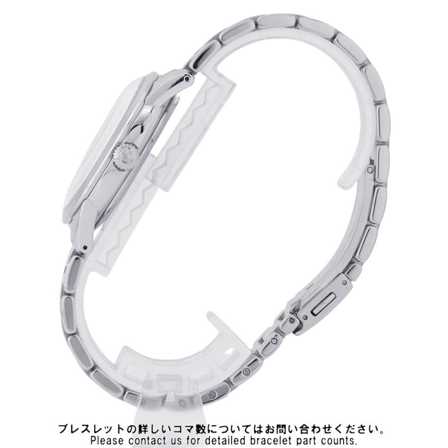 セイコー グランドセイコー エレガンスコレクション SBGX319 SEIKO 腕時計 シルバー文字盤 セイコー グランドセイコー エレガンスコレクション SBGX319 SEIKO