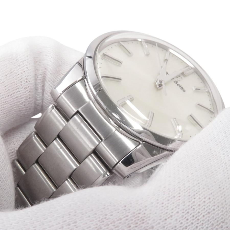 セイコー グランドセイコー エレガンスコレクション SBGX319 SEIKO