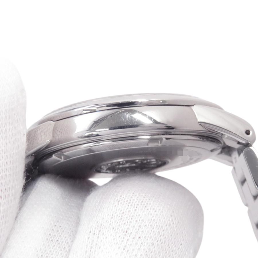 セイコー グランドセイコー エレガンスコレクション SBGX319 SEIKO