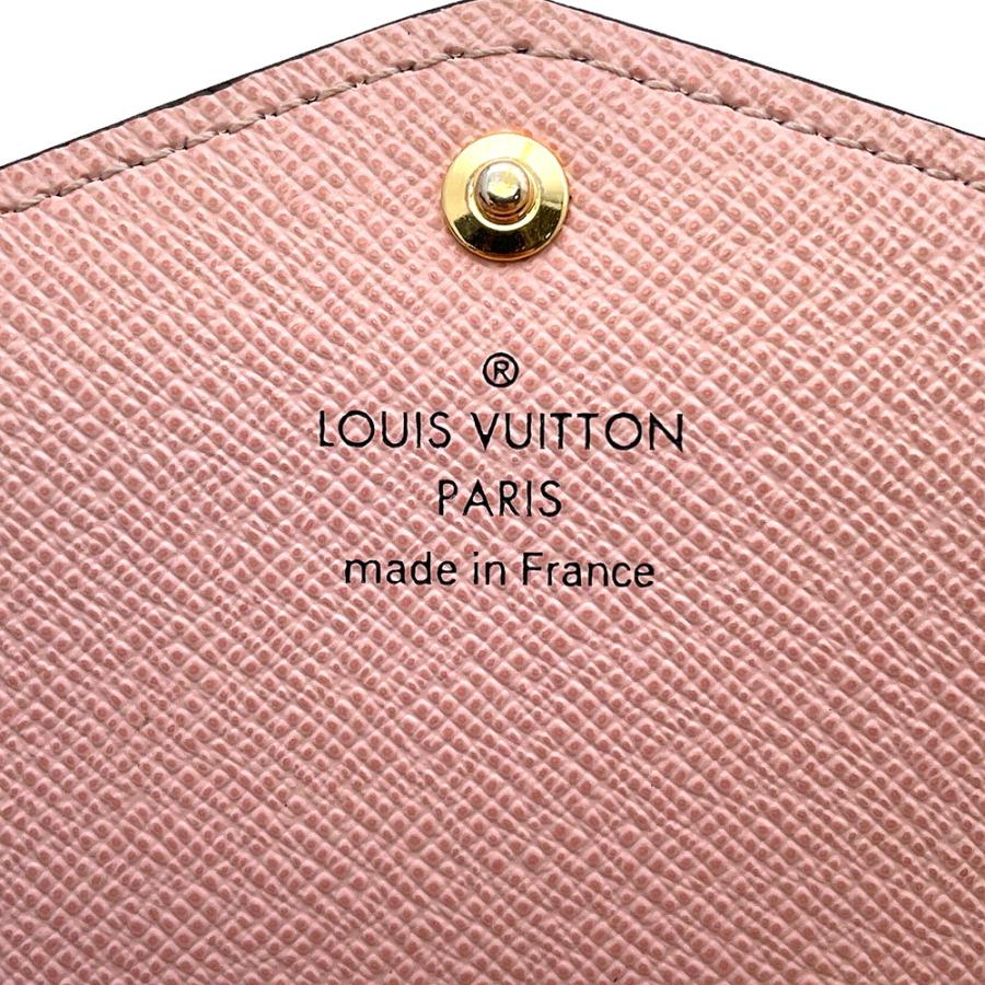 ルイヴィトン 長財布 モノグラム ポルトフォイユ・サラ M62235 LOUIS