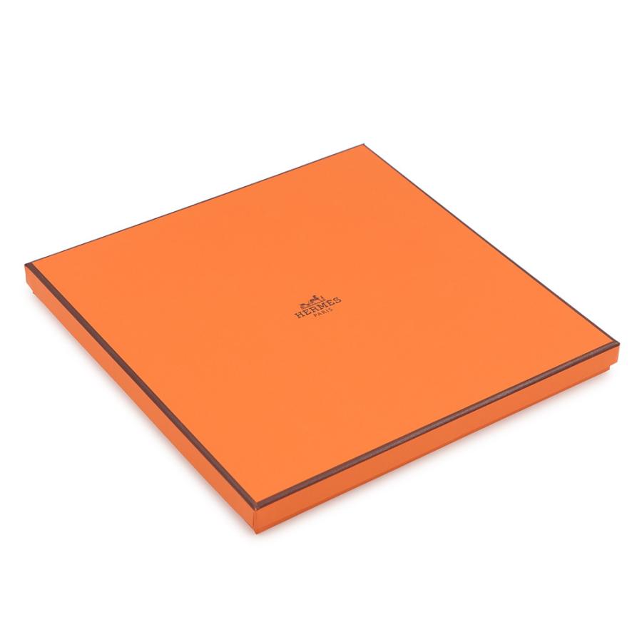 エルメス スカーフ カレ90 占星術 Astrologie forever シルク HERMES