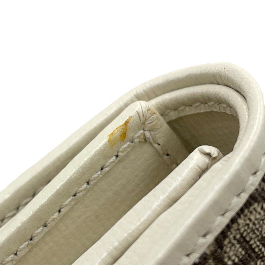 グッチ 二つ折り財布 ホースビット 1955 GGスプリーム 621891 GUCCI