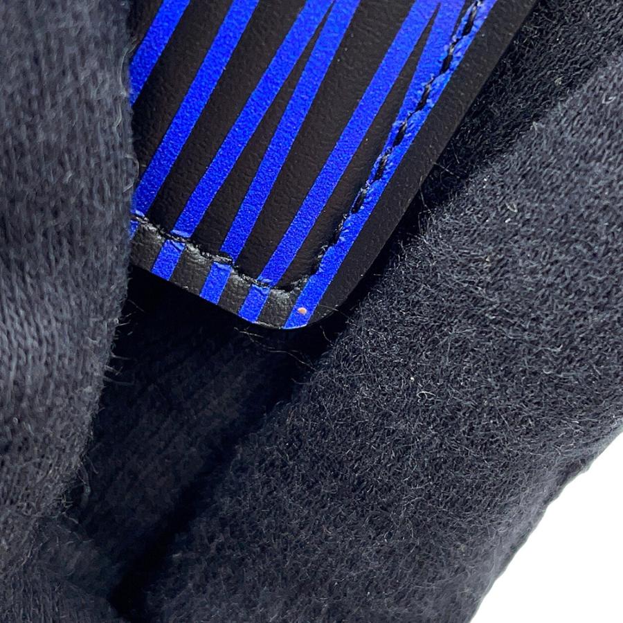 ルイヴィトン 二つ折り財布 エピXL ポルトフォイユ・スレンダー M82585