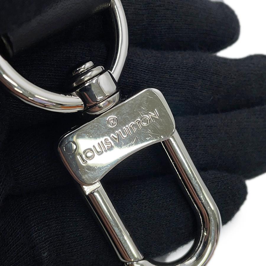 ラ*ス様 LOUIS VUITTON J02331 ショルダーストラップ 中古・古着通販
