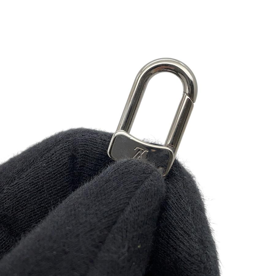 ルイヴィトン ハンドバッグ エピ マルリーBB M94617 LOUIS VUITTON