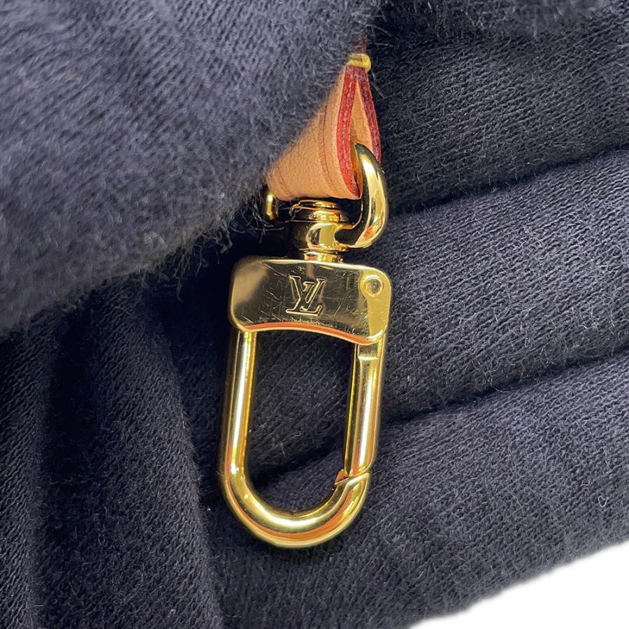 ルイヴィトン トートバッグ モノグラム キャリー・イット M45199 LOUIS