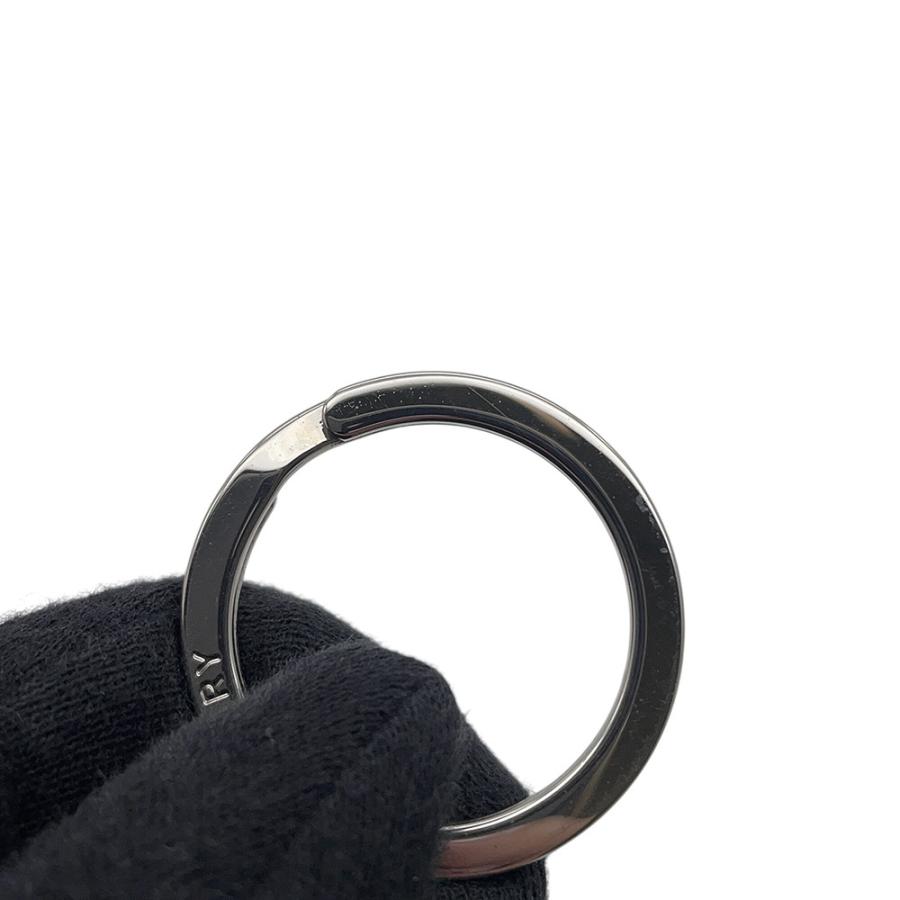 バーバリー ボディバッグ ロゴ ナイロン 8069773 BURBERRY ウエスト