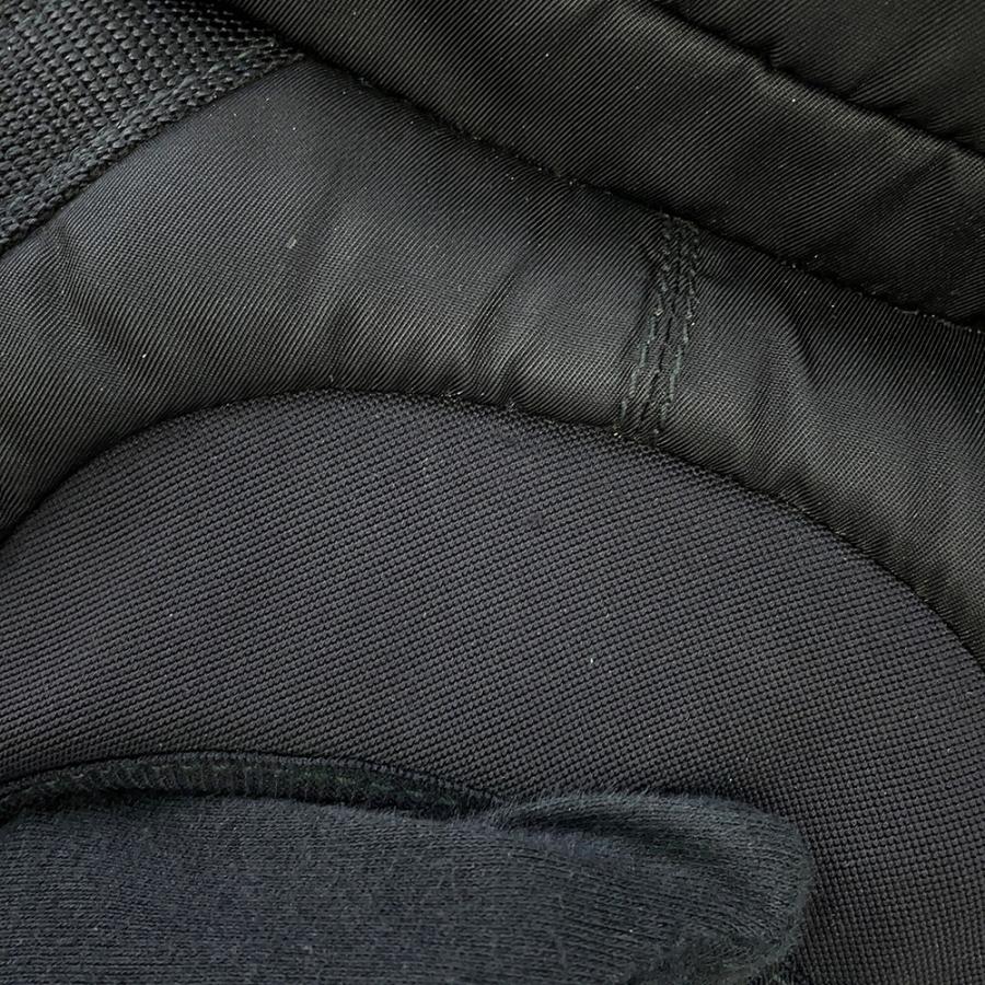 プラダ リュック ポケット バックパック ナイロン 2VZ043 PRADA バッグ