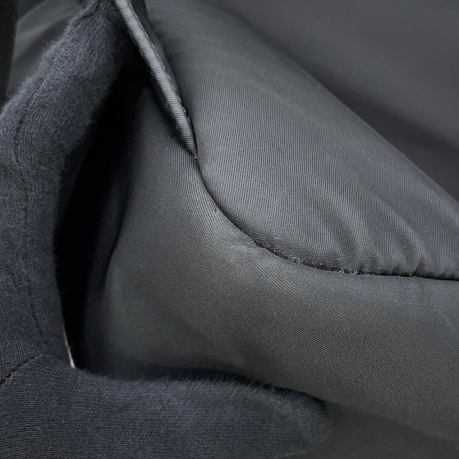 プラダ リュック ポケット バックパック ナイロン 2VZ043 PRADA バッグ