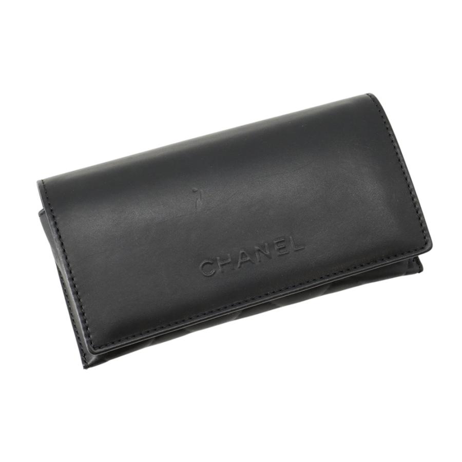 シャネル サングラス パイロット シェイプ メタル 4189-T-Q CHANEL