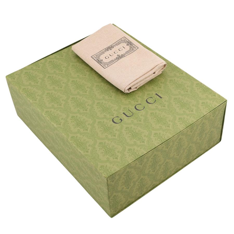 グッチ トートバッグ チルドレンズ パンチング GG ラバー 679365 GUCCI