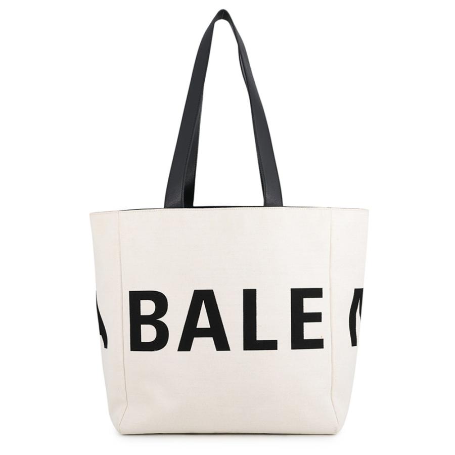 ス*カ様 レア☆BALENCIAGA マーブルキャンバストートバッグ バレンシアガ トートバッグ ロゴ キャンバス 544463 BALENCIAGA BAG