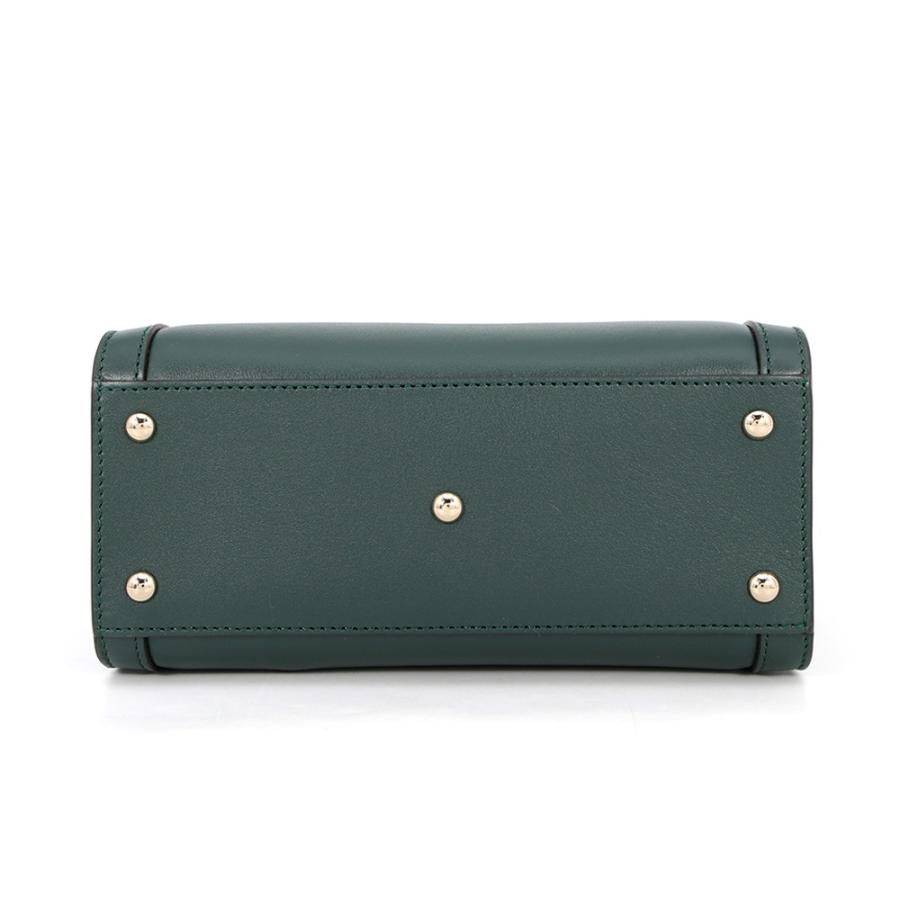 グッチ　ハンドバッグ グッチ ハンドバッグ ダイアナ バンブー スモール レザー 832936 GUCCI
