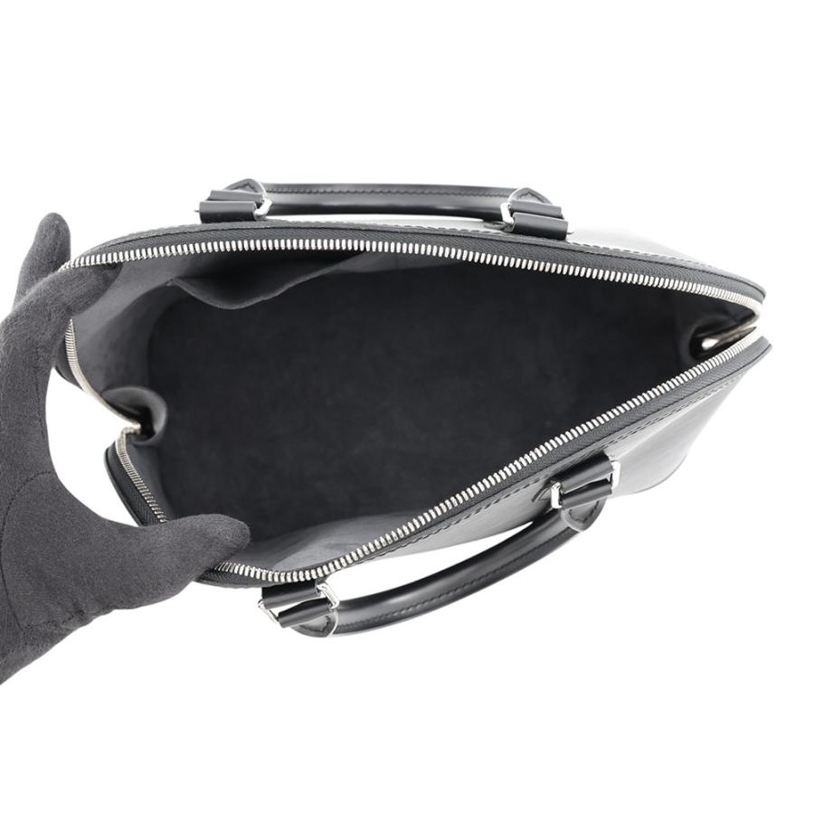 ルイヴィトン ハンドバッグ エピ アルマMM M52142 LOUIS VUITTON