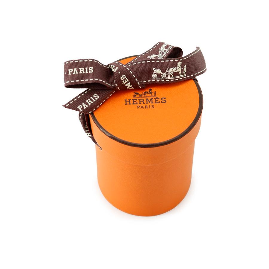 HERMES ツイリー　チーターバンダナ　新品 未使用 エルメス スカーフ ツイリー チーター・バンダナ GUEPARDS BANDANA