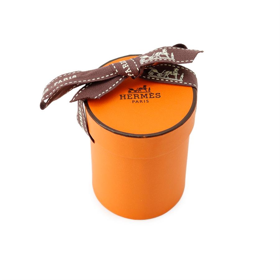 エルメス スカーフ ツイリー グラン・アパラ Grand Apparat HERMES