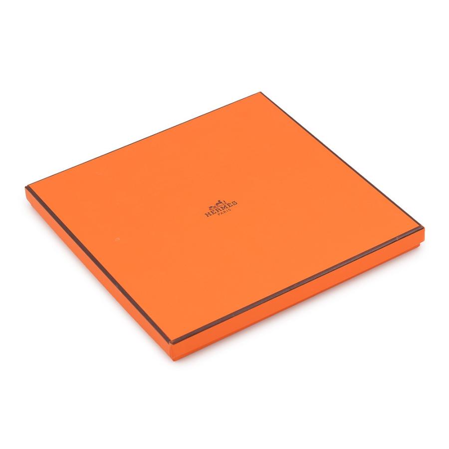 エルメス スカーフ カレ90 エルメス・フラッグシップ Hermes Flagship