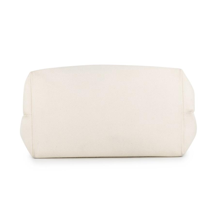 セリーヌ トートバッグ ホリゾンタル カバ キャンバス 192162 CELINE