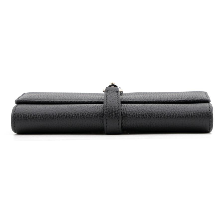 グッチ GUCCI チェーンウォレット 長財布 ジャッキー1961 652681 グッチ チェーンウォレット ジャッキー 1961 レザー 652681 GUCCI 財布