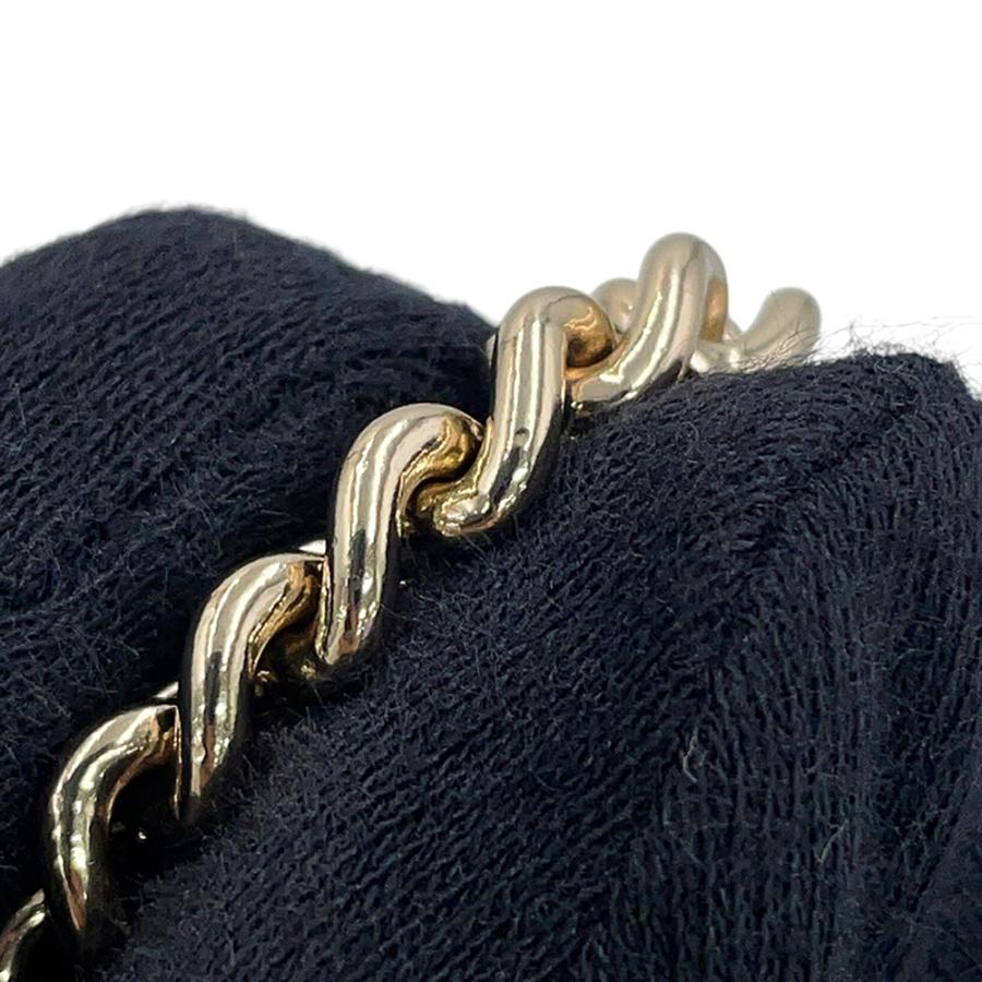 グッチ チェーンウォレット ジャッキー 1961 レザー 652681 GUCCI 財布