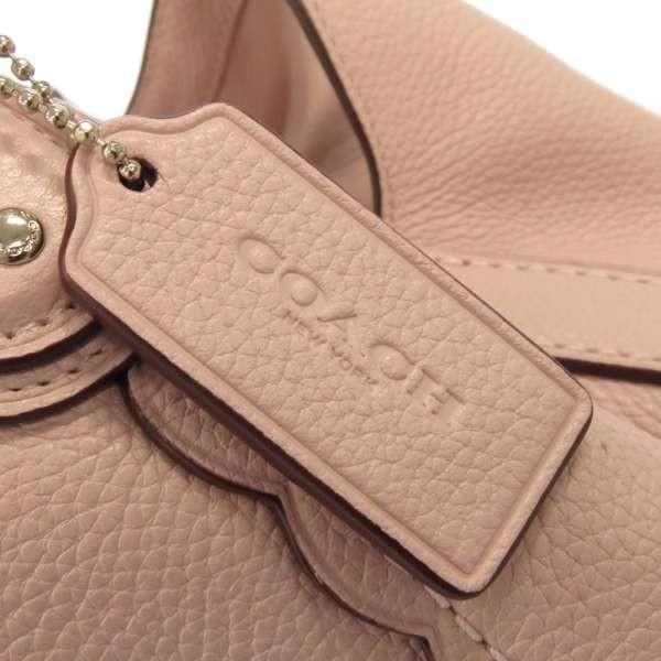 COACH（コーチ） ハンドバッグ 29847 COACH バッグ 2wayショルダー