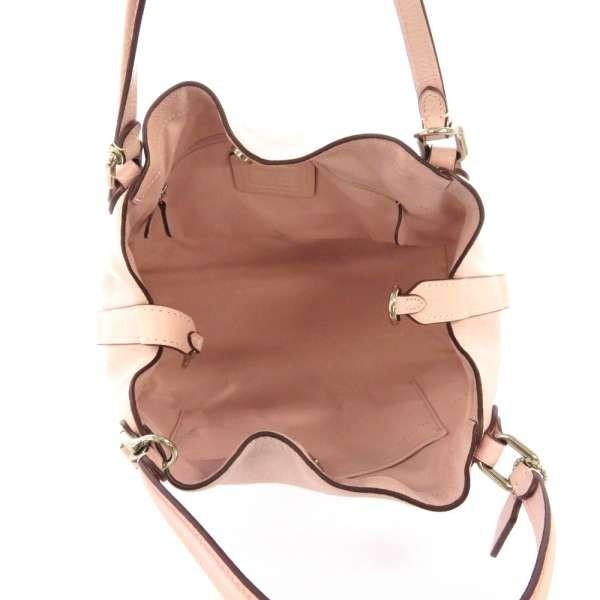 COACH（コーチ） ハンドバッグ 29847 COACH バッグ 2wayショルダー