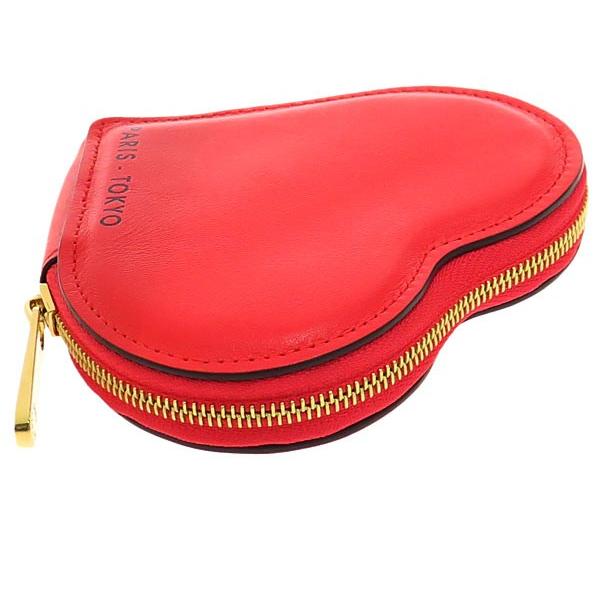 LOUIS VUITTON ルイヴィトン コインケース ハート ソフィア LOUIS VUITTON ルイヴィトン コインケース ハート ソフィア