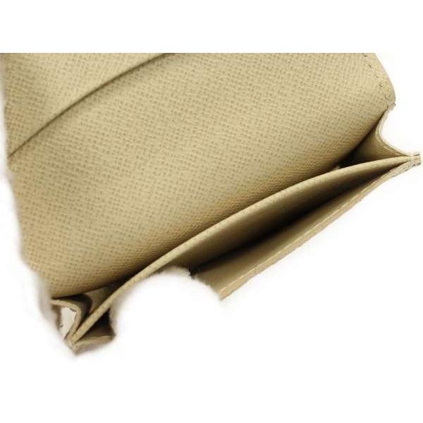 LOUIS VUITTON（ルイ・ヴィトン） カードケース ダミエアズール