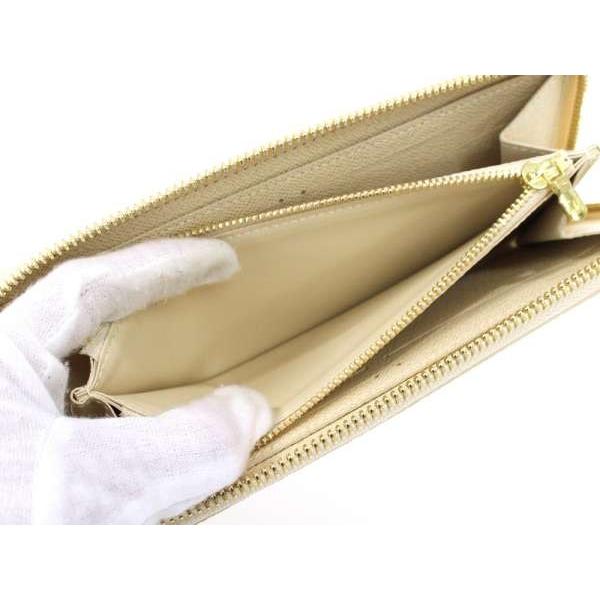 取寄) ブラーミン レディース ラヴィーナ Brahmin women Ravina Royal