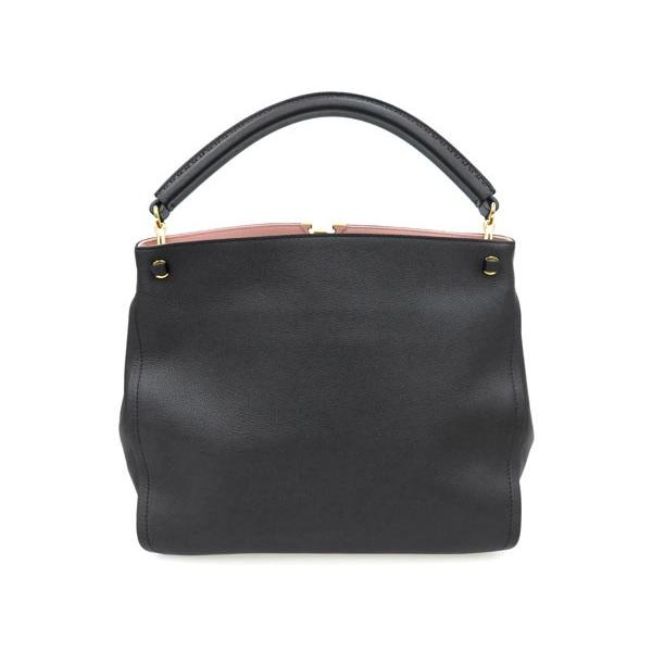 LOUIS VUITTON（ルイ・ヴィトン） ショルダーバッグ トゥルノン M50326 
