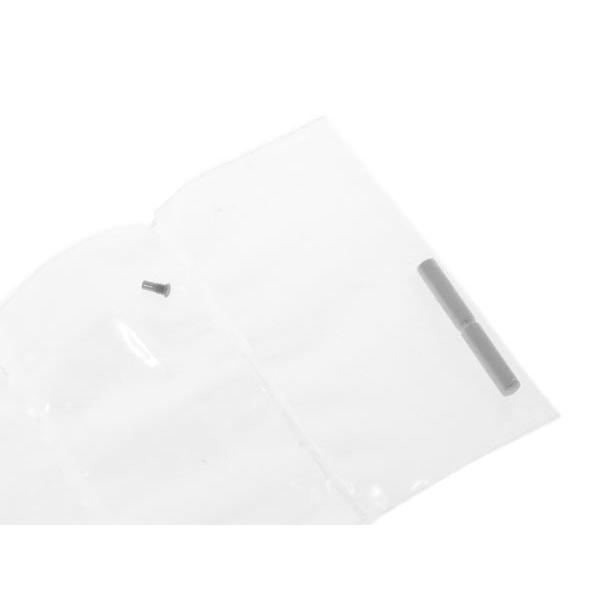 PATEK PHLIPPE パテックフィリップ PT バックル（尾錠） プラチナ PATEK PHLIPPE パテックフィリップ PT バックル（尾錠） プラチナ