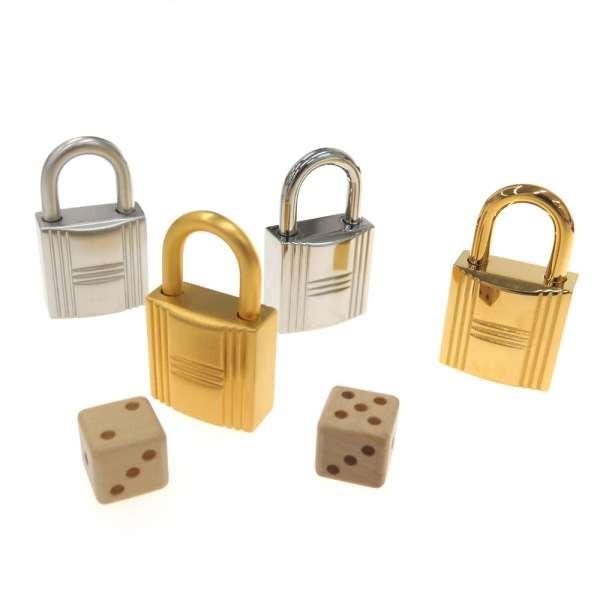 HERMES（エルメス） プティアッシュ すごろく ボードゲーム スゴロク