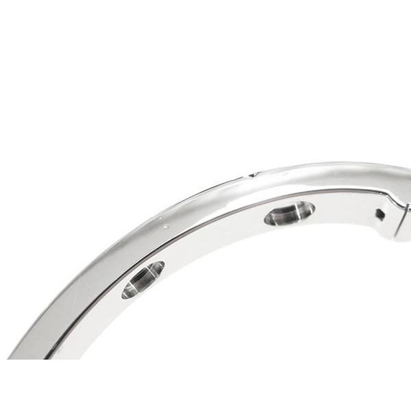 Cartier カルティエ ブレスレット ラブブレス パヴェダイヤ Cartier カルティエ ブレスレット ラブブレス パヴェダイヤ