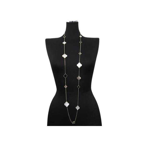 Van Cleef ＆ Arpels（ヴァンクリーフ ＆ アーペル） マジック