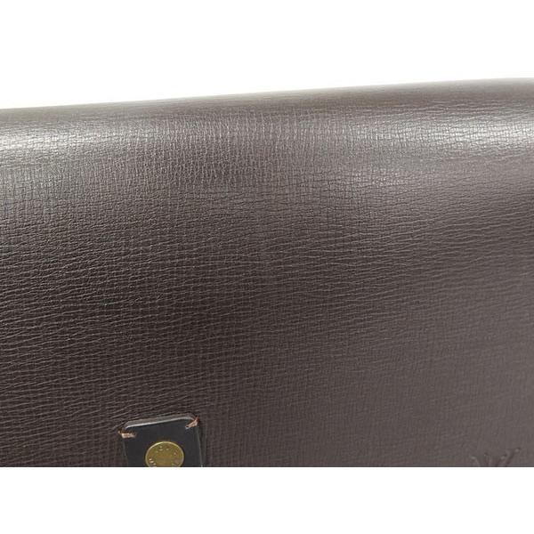 LOUIS VUITTON（ルイ・ヴィトン） ショルダーバッグ ユタ オマハ